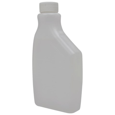 Jednostopniowa pompa próżniowa z rozdzielaczem na 4 mierniki Lumarko!