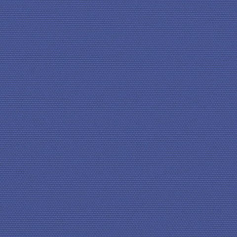 Zwijana markiza boczna, niebieska, 220x1000 cm Lumarko!