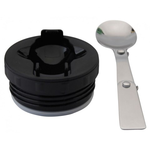 TERMOS OBIADOWY KINGHOFF 0,5L KH-1459 Lumarko!