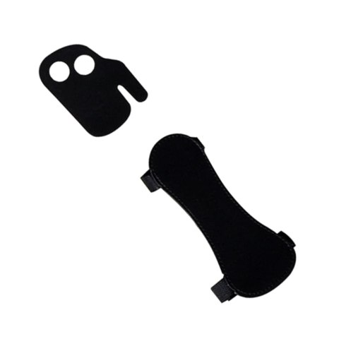 Młodzieżowy łuk refleksyjny + akcesoria 49" 20 lb Lumarko!