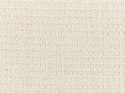 Koc bawełniany 200 x 220 cm jasnobeżowy MALU Lumarko!