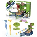 Zestaw Mini SNAKE GOLF Lumarko!