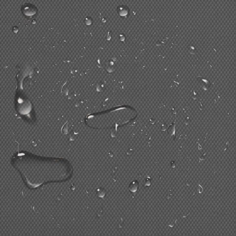 Regał z 15 przegrodami, pudełka, szary 103x30x175,5 cm, tkanina Lumarko!