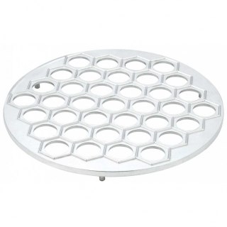 Forma Wykrawacz Do Pierogów Uszek Pielmieni Kinghoff Kh-1609 Lumarko!