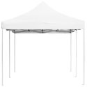 Profesjonalny, składany namiot imprezowy, 6 x 3 m, aluminiowy Lumarko!