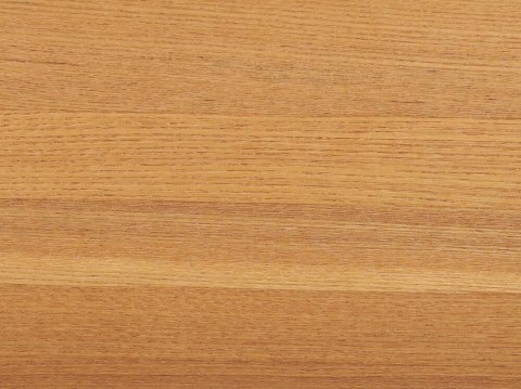 Łóżko 140 x 200 cm jasne drewno BERRIC