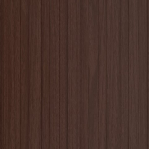 Panele dachowe, 12 szt., stal galwanizowana, brązowe, 100x45 cm Lumarko!