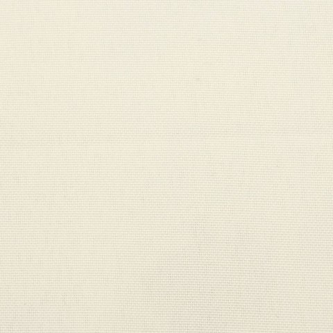 7-cz zestaw wypoczynkowy do ogrodu, z poduszkami, woskowy brąz Lumarko!