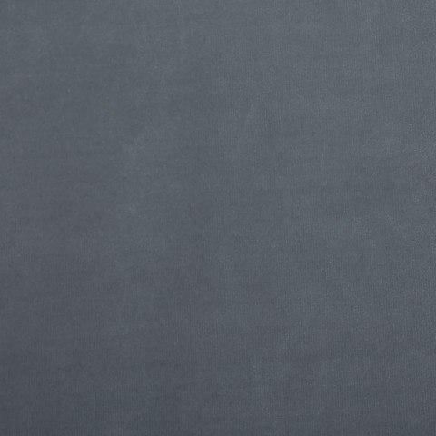  Sofa amerykanka dziecięca szara Lumarko!