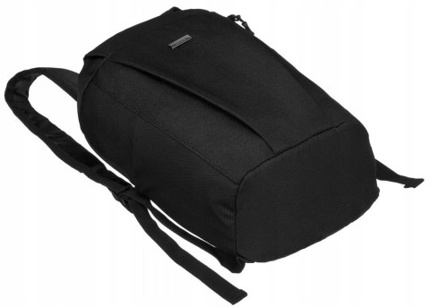 Mały plecak turystyczny z poliestru Lumarko!