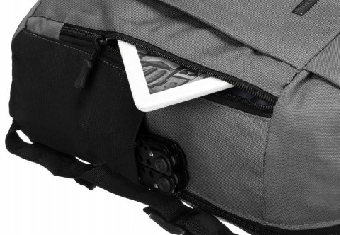 Mały plecak turystyczny z poliestru Lumarko!