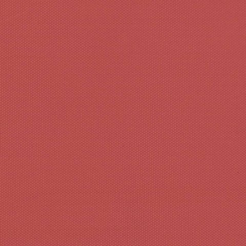 VidaXL Namiot imprezowy typu pop-up z 3 ściankami, burgundowy