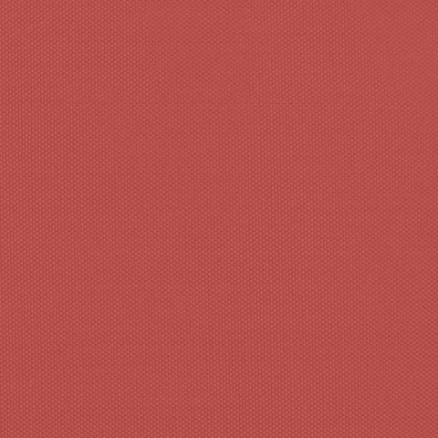 VidaXL Namiot imprezowy typu pop-up z 4 ściankami, burgundowy