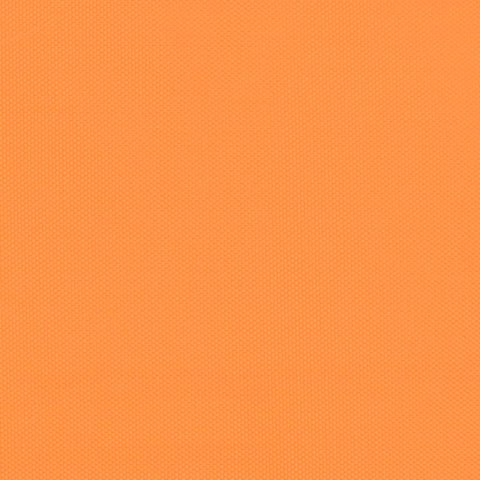 VidaXL Namiot imprezowy typu pop-up z 4 ściankami, pomarańczowy