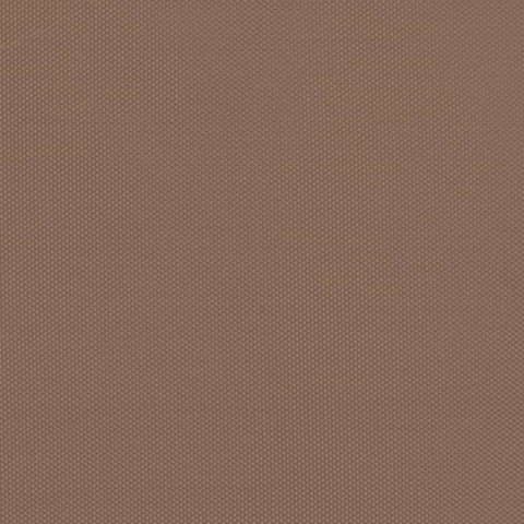 VidaXL Składany namiot imprezowy typu pop-up, brązowy, 440x292x315 cm