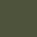 VidaXL Szafka nocna, oliwkowa zieleń, 34,5x39x62 cm, stal