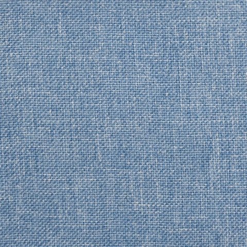 VidaXL Podnóżek, patchworkowy, 77x55x31 cm, tapicerowany tkaniną