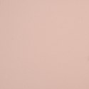 Szafka boczna, różowa, 67x39x73 cm, stal Lumarko!