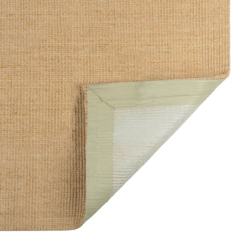Dywanik, naturalny sizal, 100x300 cm