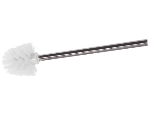 6-częściowy zestaw akcesoriów łazienkowych ceramiczny biały CALLELA