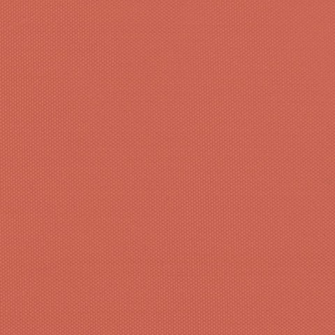 Namiot imprezowy typu pop-up z 4 ściankami, terakota Lumarko!