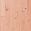 Donica ogrodowa, 90x60x72 cm, lite drewno daglezjowe Lumarko!