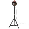 Lampa sufitowa, 25 W, wielokolorowa, 35x35x65/95 cm, E27 Lumarko!