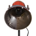 Lampa sufitowa, 25 W, wielokolorowa, 35x35x65/95 cm, E27 Lumarko!