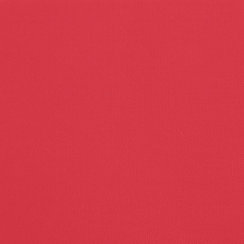 VidaXL Przyczepka rowerowa dla zwierząt, tkanina Oxford i żelazo