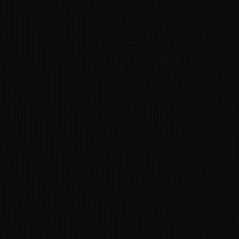 Namiot imprezowy typu pop-up z 4 ściankami, czarny Lumarko!