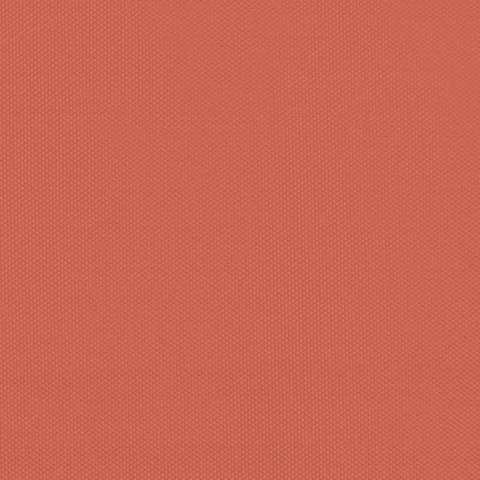 VidaXL Namiot imprezowy typu pop-up z 4 ściankami, terakota