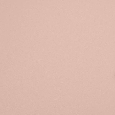 Szafki nocne, 2 szt., różowe, 34,5x39x62 cm, stal Lumarko!