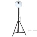 Lampa stojąca, 25 W, czarna, 61x61x90/150 cm, E27 Lumarko!