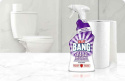 Cillit Bang Spray Czystość I Higiena 750ml Biały