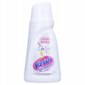 Vanish Oxi Action Odplamiacz Do Białego 1000ml...