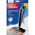 Vileda Steam XXL Wkład Do Mopa Parowego 3.0 168928..