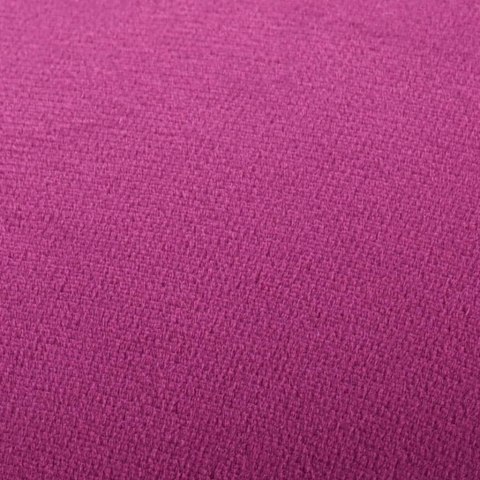 Stołek, fioletowo-złoty, aksamit Lumarko!