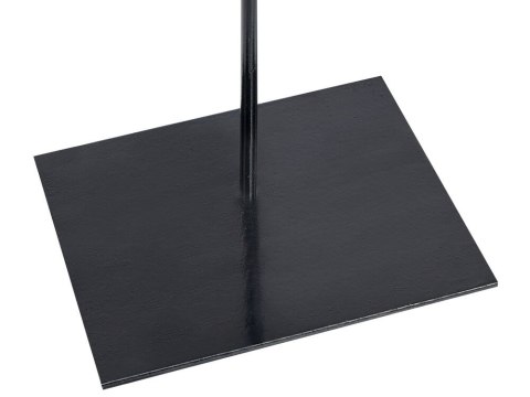 Dekoracja ze słomy naturalna ACEH