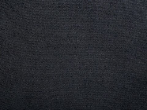 Koc 150 x 200 cm czarny BAYBURT