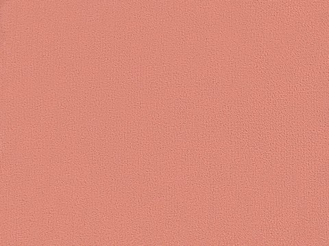 Koc 150 x 200 cm czerwony BAYBURT