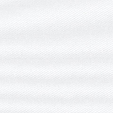 Zwijana markiza boczna, biała, 180x1000 cm Lumarko!