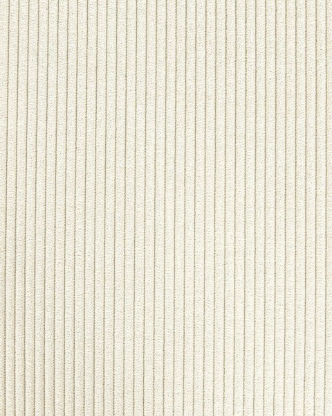 Fotel Kremowy NARKEN