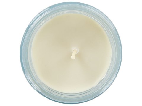 3 świece zapachowe sojowe bergamotka/ wanilia/ lawenda FRUITY BLOOM