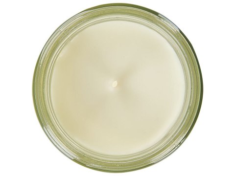 3 świece zapachowe sojowe bergamotka/ wanilia/ lawenda FRUITY BLOOM