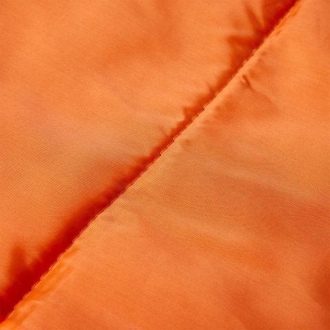 Śpiwór typu mumia, dla dorosłych, na 3 pory roku Lumarko!