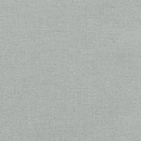 Poduszka na ławkę ogrodową, jasnoszary melanż, 100x50x7 cm Lumarko!
