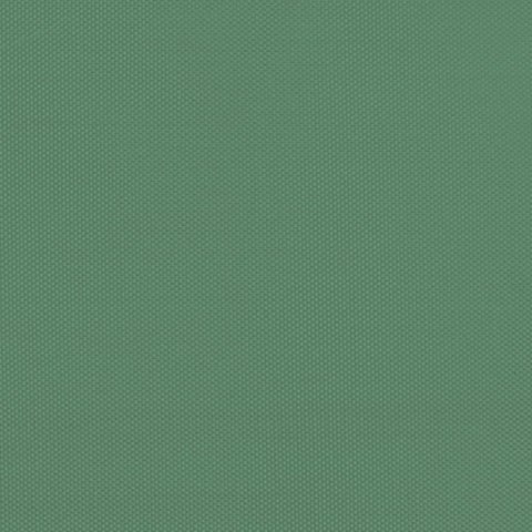 Namiot imprezowy typu pop-up z 3 ściankami, zielony Lumarko!