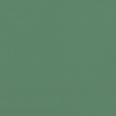 Namiot imprezowy typu pop-up z 4 ściankami, zielony Lumarko!