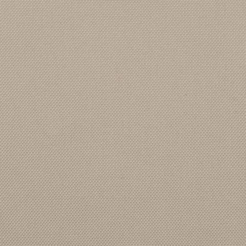 Podkładki na siedziska ogrodowe, 4 szt., taupe, 45x45x2 cm Lumarko!