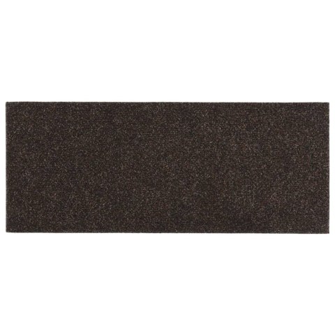 Samoprzylepne nakładki na schody, 15 szt., 60x25 cm Lumarko!